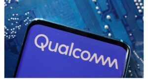 Read more about the article Qualcomm s’apprête à acquérir Alphawave pour environ 2,4 milliards de dollars afin de renforcer sa présence dans le marché en pleine croissance des centres de données liés à l’IA